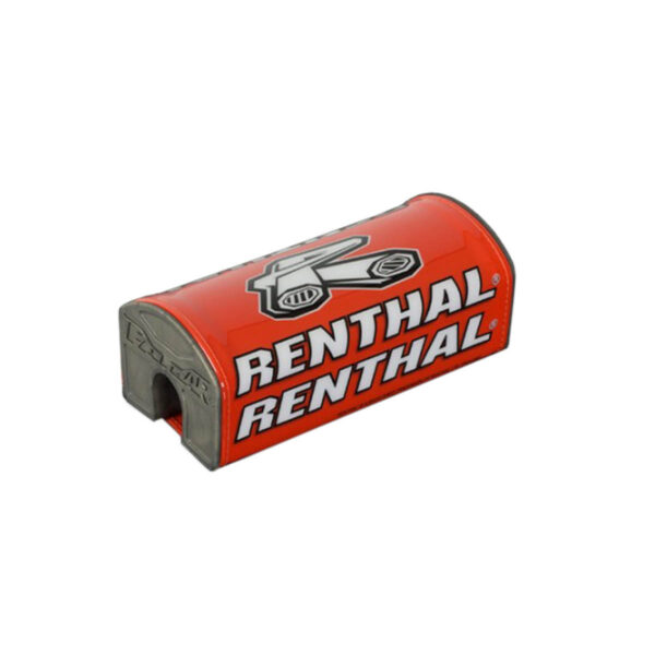 Lenkerpolster FATBAR