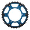 Zahnkranz für KTM, HUSQVARNA, GASGAS