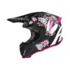 Motocross Helm Twist 2.0 Mad