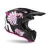 Motocross Helm Twist 2.0 Mad