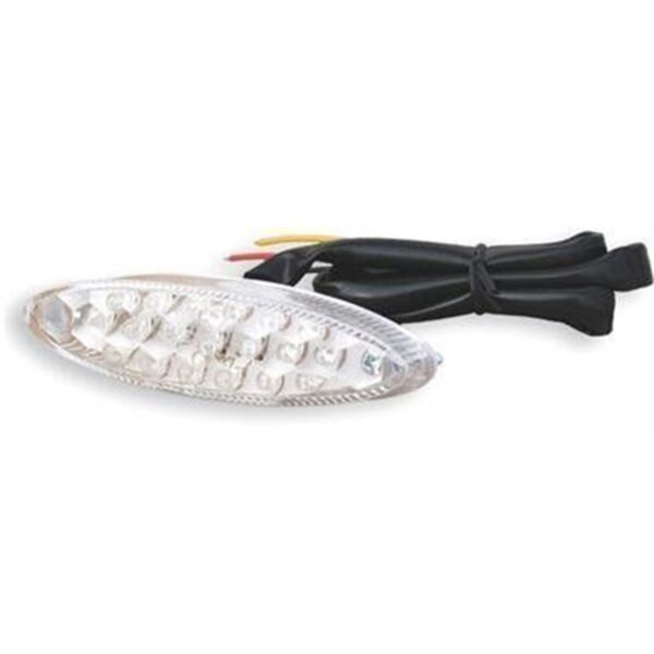 Rücklicht LED für KAWASAKI