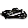 Handguards OKLAHOMA