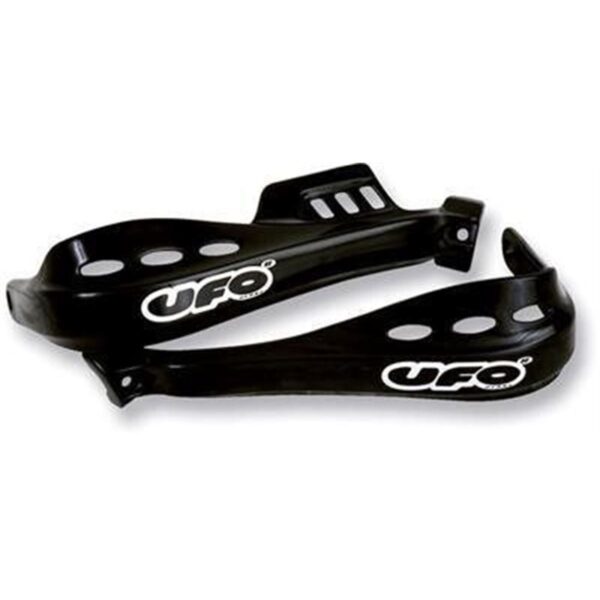 Handguards OKLAHOMA