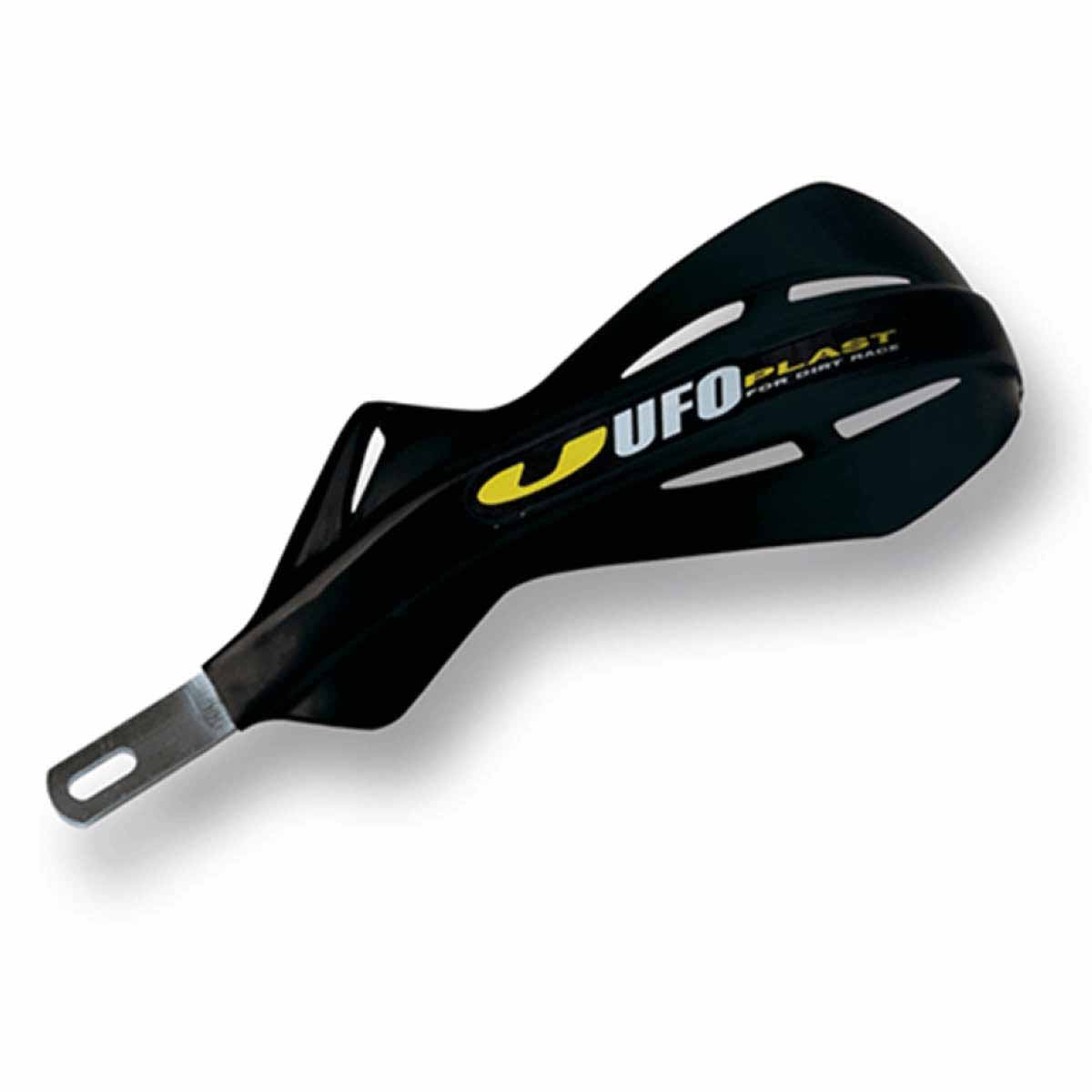 Ufo Handguards Aluminium bei Auner online kaufen