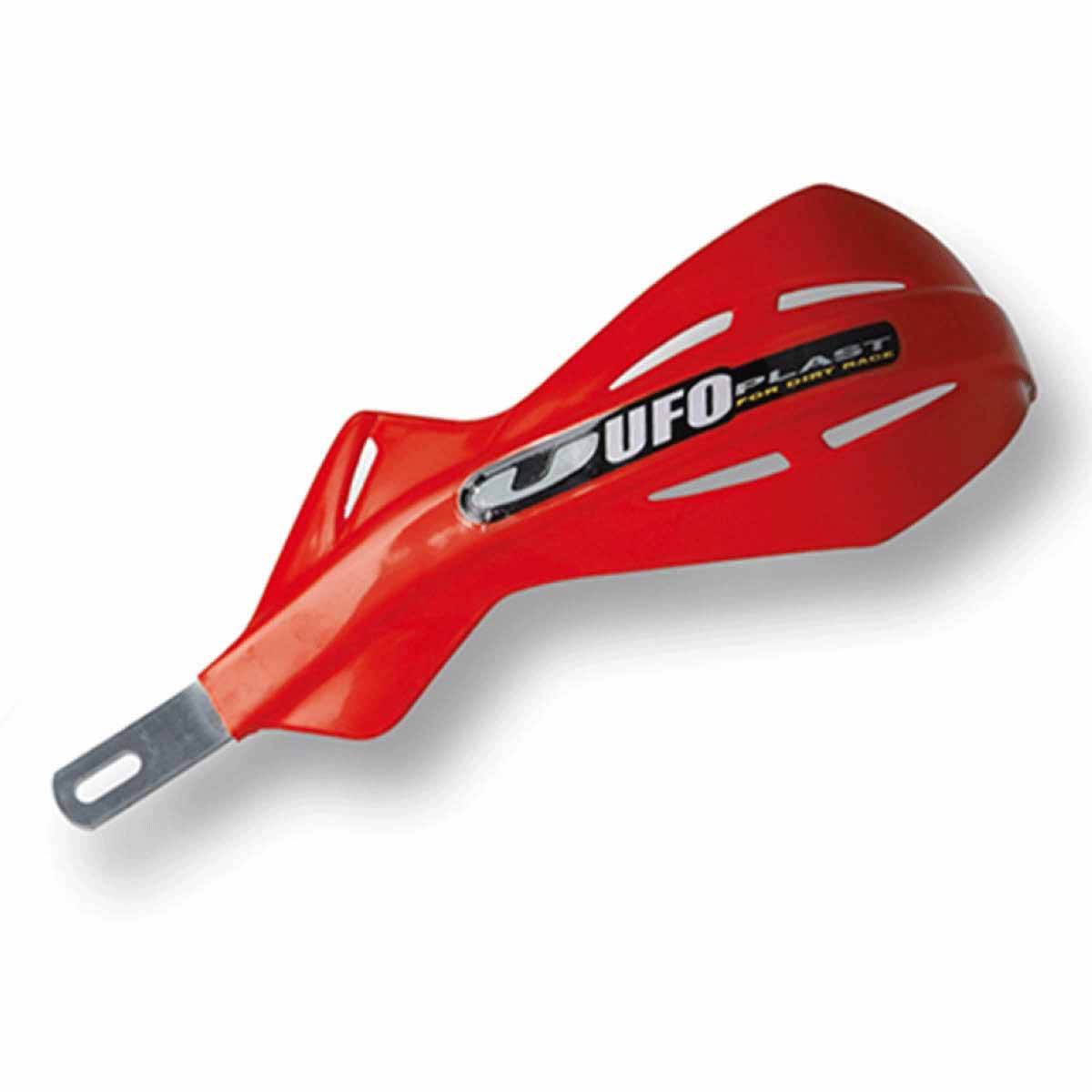 Ufo Handguards Aluminium bei Auner online kaufen