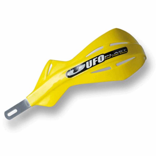 Handguards Aluminium