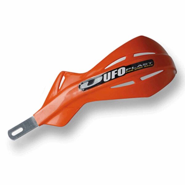 Handguards Aluminium