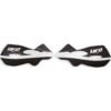 Handguards PATROL