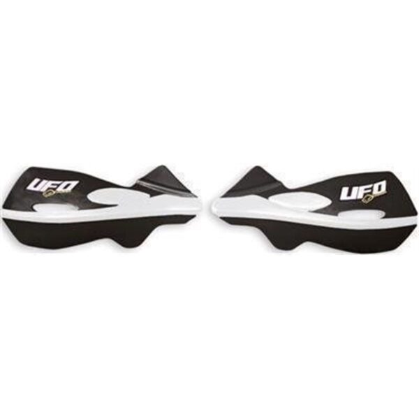 Handguards PATROL