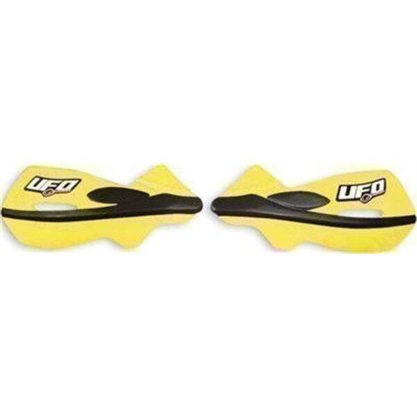 Handguards PATROL