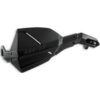 Handguards CAIMAN