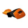 Handguards ESCALADE