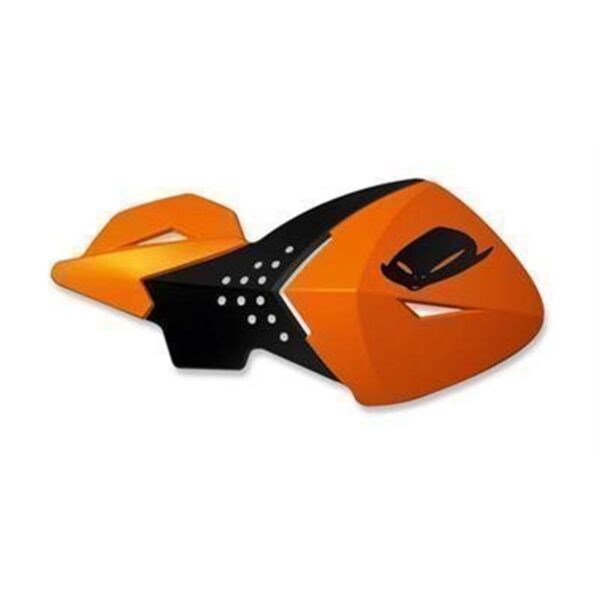 Handguards ESCALADE
