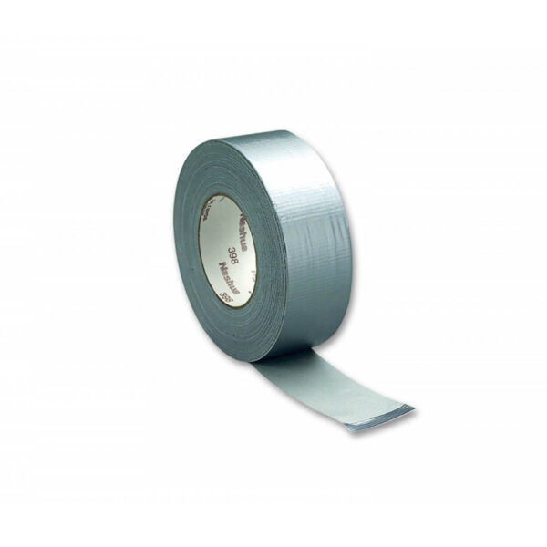 Klebeband USA