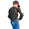 Kinder Protektorenjacke BOY