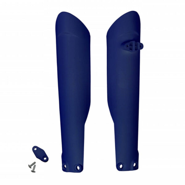 Gabelschutz für HUSQVARNA