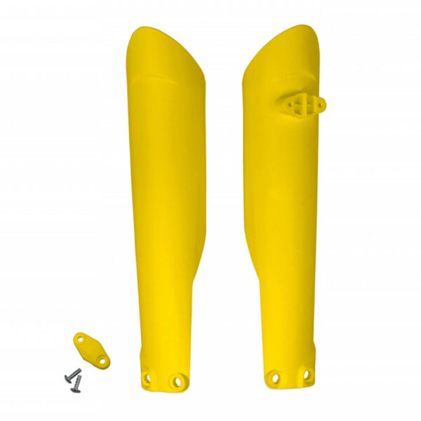 Gabelschutz für HUSQVARNA