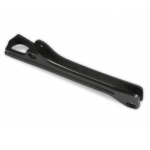 Schwingarm-Kettengleiter für YAMAHA