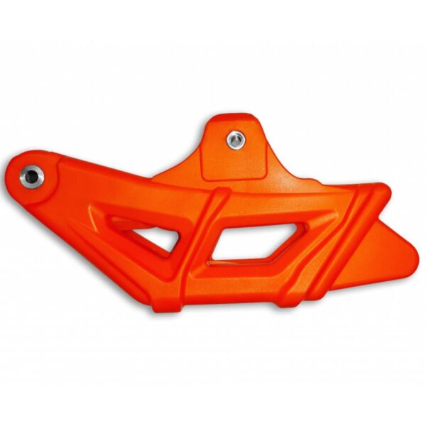 Kettenführung für KTM