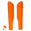 Gabelschutz für KTM