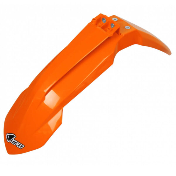 Kotflügel für KTM