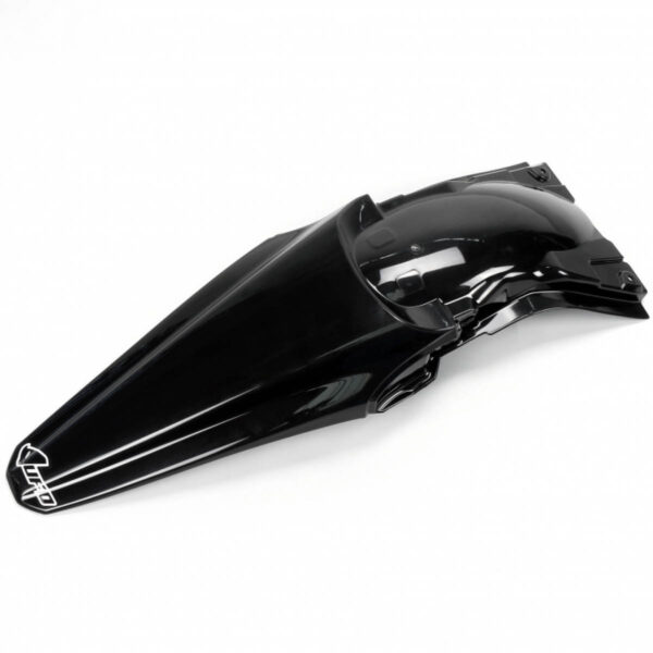 Kotflügel für KAWASAKI