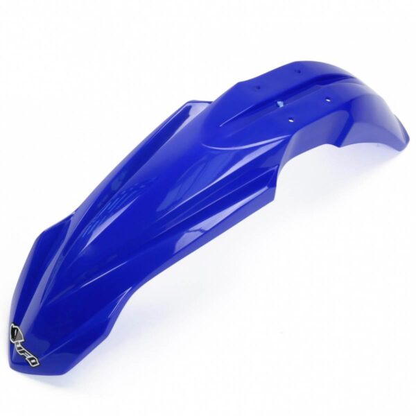 Kotflügel für YAMAHA