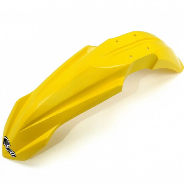 Kotflügel für YAMAHA