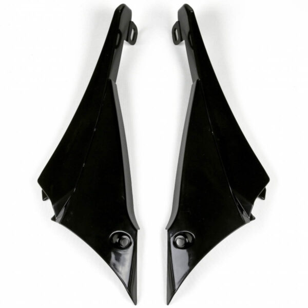 Kühlerspoiler für YAMAHA