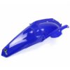 Kotflügel für YAMAHA
