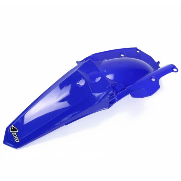 Kotflügel für YAMAHA