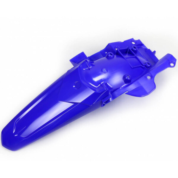 Kotflügel für YAMAHA