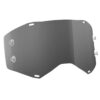 Ersatzglas Dual Works Prospect