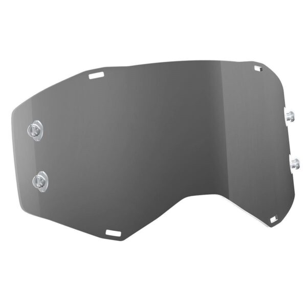Ersatzglas Dual Works Prospect