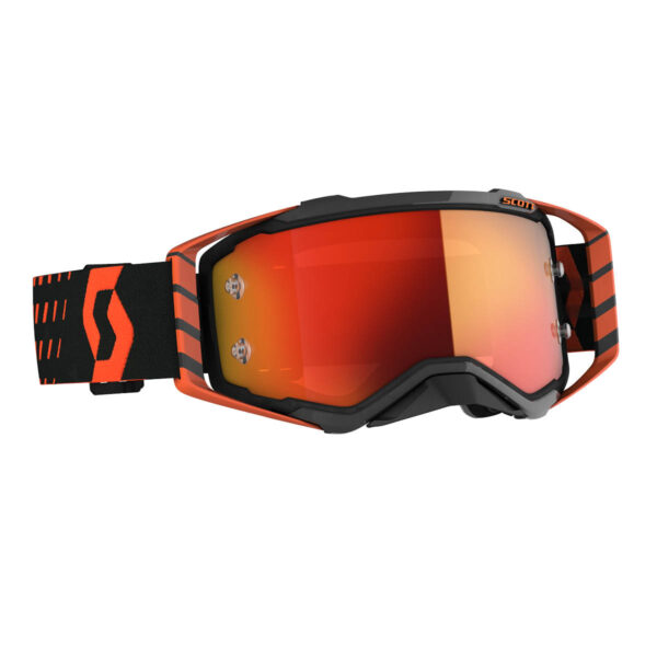 Brille Prospect