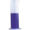 Messbecher 0,5L
