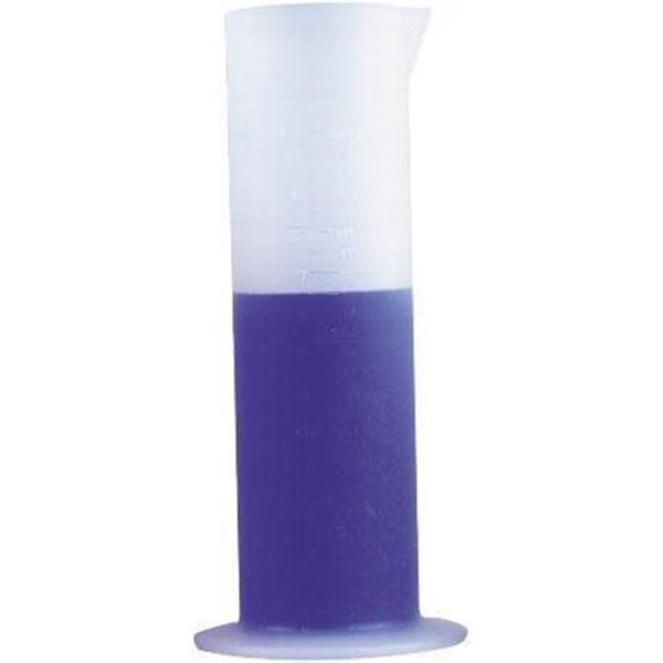 Messbecher 0,5L
