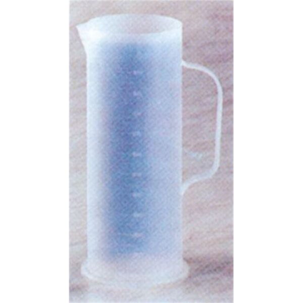Messbecher 1L