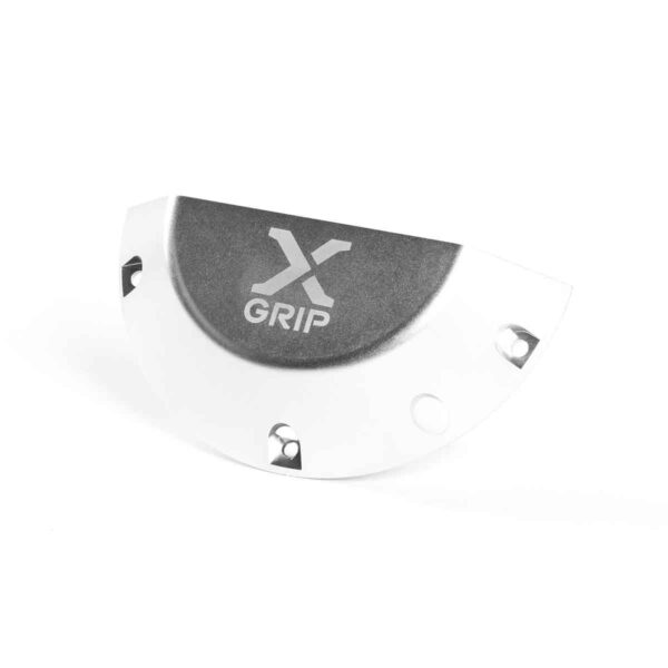 Kupplungsdeckelschutz für KTM, HQV, GASGAS