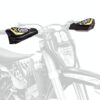 Handguards Sticker Set für KTM
