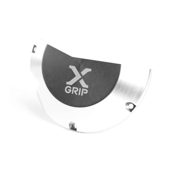 Kupplungsdeckelschutz für BETA
