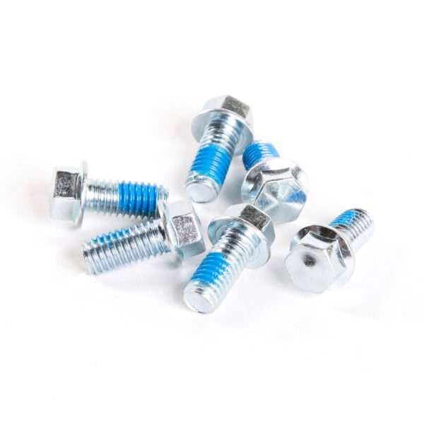 Bremsscheibenschrauben