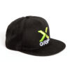 Snapback Cap V2