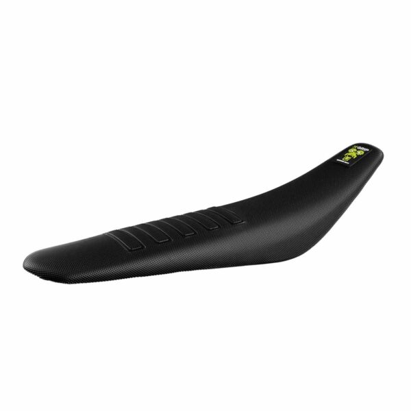 Sitzbankbezug BABOONS BUTT für KTM