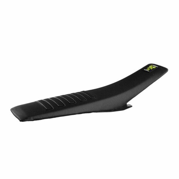 Sitzbankbezug BABOONS BUTT für HUSQVARNA