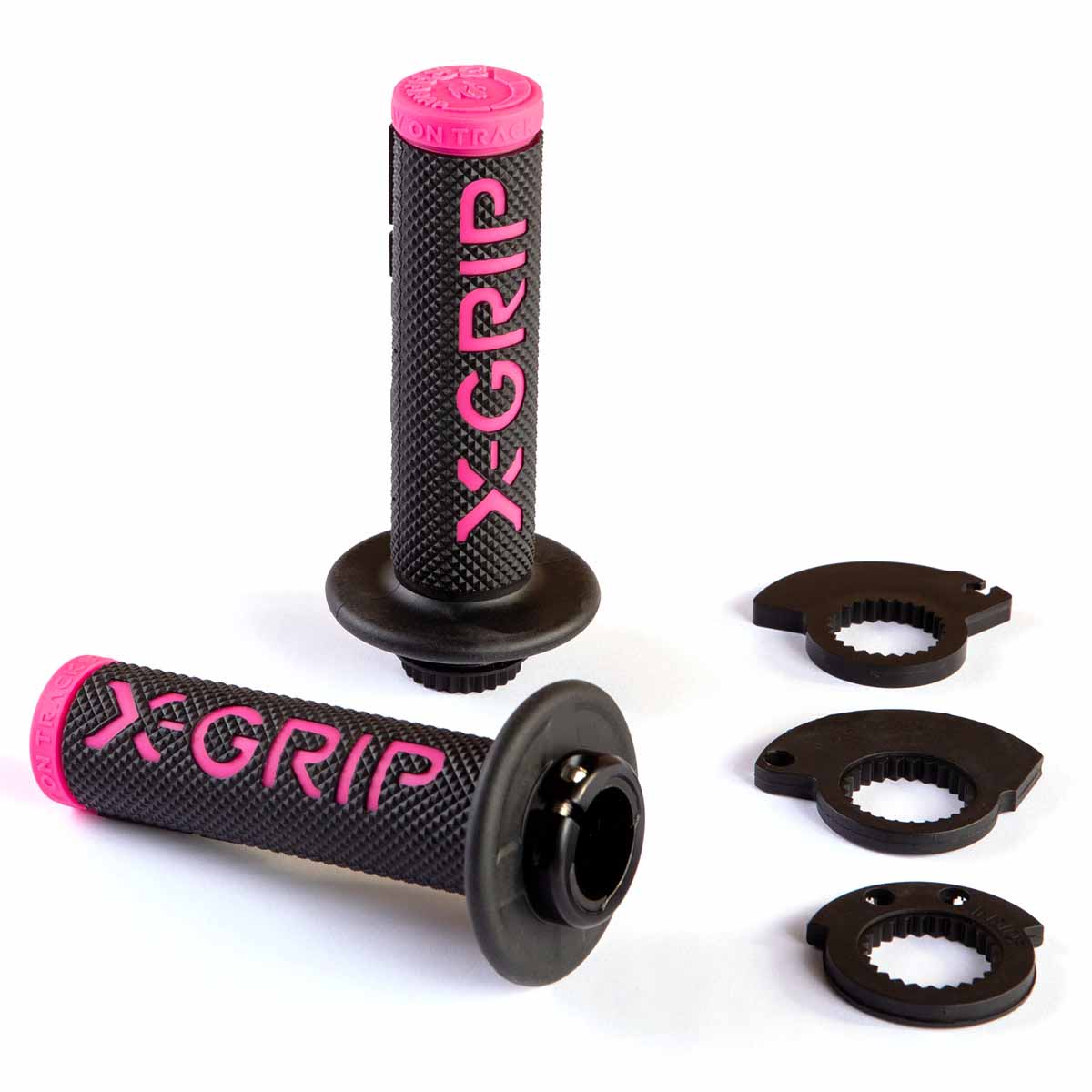 X-GRIP Griffe BRAAAAP - bei Auner online kaufen