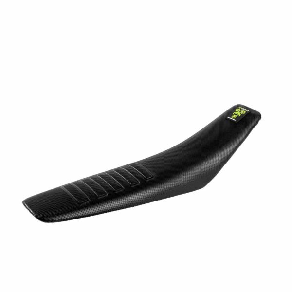 Sitzbankbezug BABOONS BUTT für HUSQVARNA