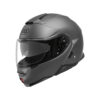 Klapphelm Helm Neotec II