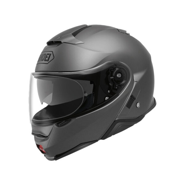Klapphelm Helm Neotec II