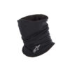 Neck Warmer Tech